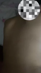 后入人妻熟女