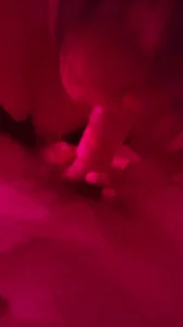 [原创] 广州白云区良家学妹炮友简历可约