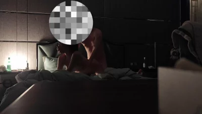 坐标北京搭讪暴操演唱会邻座骚货