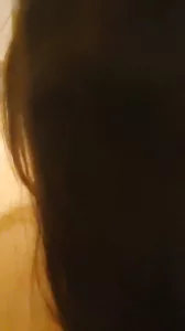 到少妇家口爆，想玩点刺激的，蒙眼中途换人