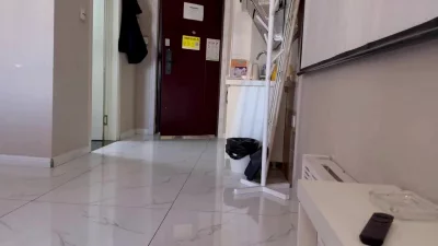 调教女奴全季
