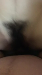 与00后乖乖宝做床上运动