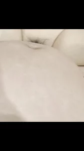 小少妇背着老公来草逼